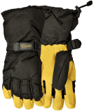  WATSON GLOVES NORTH OF 49