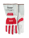  WATSON GLOVE TPR VAN GOAT