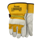  WATSON GLOVES LONGHORN
