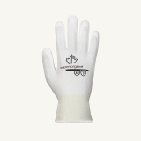  SUPERIOR GLOVE SUPERIOR TOUCH S13SXPU