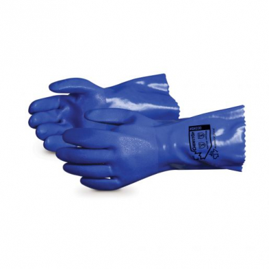  SUPERIOR GLOVE CHEMSTOP SH230