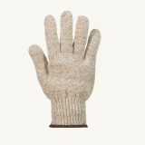 SUPERIOR GLOVE SURE KNIT SRW