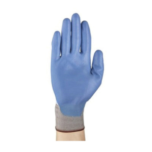 SAL-1151809 ANSELL LEVEL 2 CUT RESISTANT GLOVE,SIZE 9