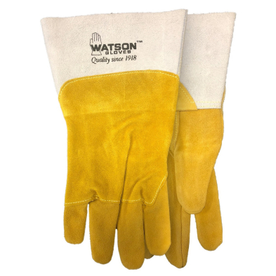 SAL-2753/XL WATSON 2753-XL BACKHANDER WELDER X-LARGE