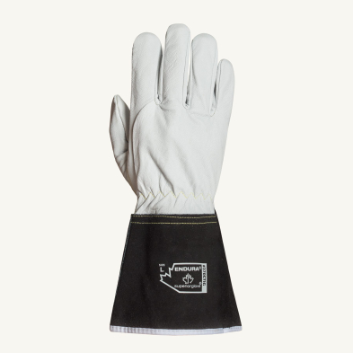 SAL-370CTIGL SUPERIOR 370CTIG ENDURA TIG WELDING GLOVES LG