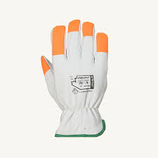 SAL-378GTXOTLXL SUPERIOR 378GTXOTL ENDURA PRO GLOVE X-LARGE
