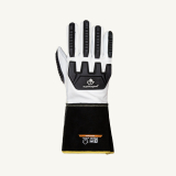 SAL-399GTAXVB/M ENDURA PRO 399GTAXVB GLOVE MEDIUM