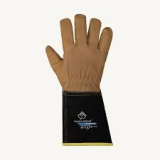 SAL-399OBKGDTE/2XL SUPERIOR GLOVE 399OBKGDTE ENDURA PRO, 2XL