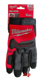 SAL-48738531 48-73-8531 MILWAUKEE WRECKING WORK GLOVE/MED