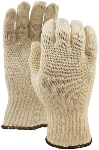 SAL-602/S WATSON 602-S WHITE KNIGHT COTTON SMALL