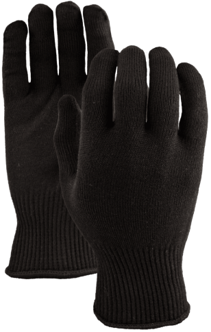 SAL-609 WATSON 609 BLACK MAGIC ONE SIZE