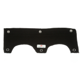 SAL-7100043088 3M M-957/L-115 VERSAFLO SWEATBAND/PK 10
