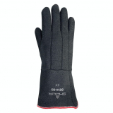 SAL-881408 8814-08 SHOWA HIGH HEAT GLOVE