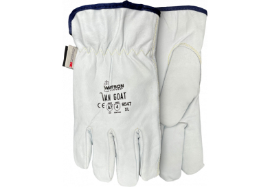 SAL-9547/L WATSON 9547-L VAN GOAT LARGE