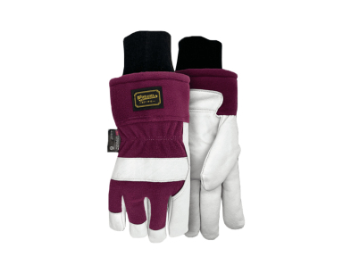 SAL-9913/L WATSON 9913 GALE FORCE GLOVE FOR HER LARGE