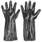 SAL-9924/10XL ANSELL 9-924 SIZE 10(XL) ALPHA TEC SCORPIO  GLOVES