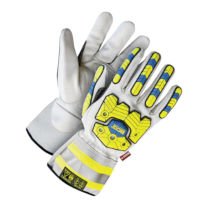 SAL-GL20110698XL GLOVES PROTECTION HD XL/SZ8 60CAL/SQ-CM