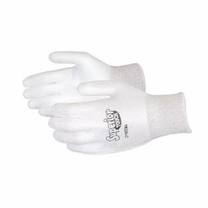 SAL-GLS13SXPU9 GLOVES RESISTANT CUT SZ 9 POLYURETHANE