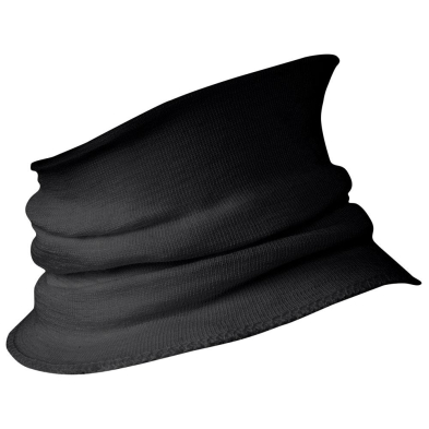 SAL-JET572 572 BLACK HAT LINER/WINDGUARD