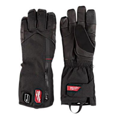 SAL-M700B21M MILWAUKEE M700B21M HEATED GLOVES MEDIUM