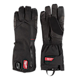 SAL-M700B21XL MILWAUKEE M700B21XL HEATED GLOVES X-LARGE