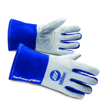 SALMIL263348 MIL263348 MILLER TIG GLOVES SIZE LARGE