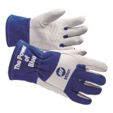 SAL-MIL263354 MIL263354 MILLER TIG/MULTI-TASK GLOVE SZ LARGE