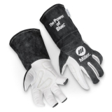 SAL-MIL279898 MIL279898 CLASSIC TIG GLOVE SZ LARGE