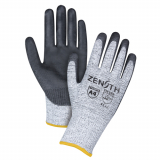 SAL-SEF170 ZENITH HPPE GLOVES,ANSI CUT LEVEL 4,SIZE 11