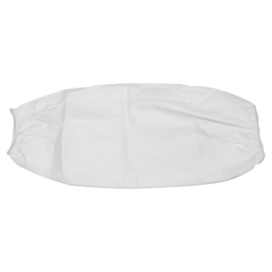 SAL-SGG328 SGG328 DISPOSABLE SLEEVES 18" PAIR SCN