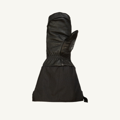 SAL-SNOWD200LL SUPERIOR SNOWD200L-L SnowForce&trade; Mitts, Size Large/One Size,