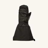 SAL-SNOWD200LL SUPERIOR SNOWD200L-L SnowForce&trade; Mitts, Size Large/One Size,