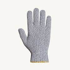 SAL-SPGC/A/2XL SUPERIOR GLOVE SPGC/A KNITACTIV PRO, 2XL