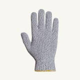 SAL-SPGC/A/XL SUPERIOR GLOVE SPGC/A KNITACTIV PRO, XL
