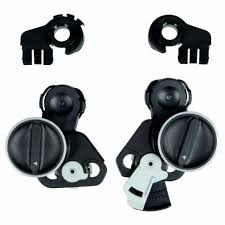 SAM-10501400 3M 10-5014-00  Speedglas&trade; G5-03 Pro Hard Hat Adapter