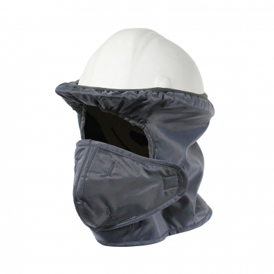 SAM-70WH25 GANKA 70-WH-25 OUTSIDE HARD HAT LINER