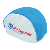 SAM-A0230792 A0230793 CAL UPNORTH WELDING BEANIES AIR LIQUID