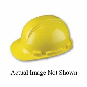 SAM-DYHP241R/01 WHISTLER SAFETY HAT,RATCHET,WHITE,CSA TYPE 1,CLASS E