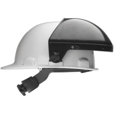 SAM-EPHG701R EPHG701R DYNAMIC NORYL HIGH PERFORMANCE HEADGEAR