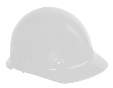 SAM-SE201A000 HONEYWELL SE201A000 SE-2 Cap Style Hard Hat 3Rwa White