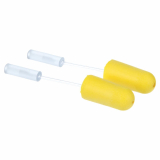 SAO-3M393200650 393-2006-50 2PROBED TEST PLUGS 50/PK  NOW SAO-3M393200050