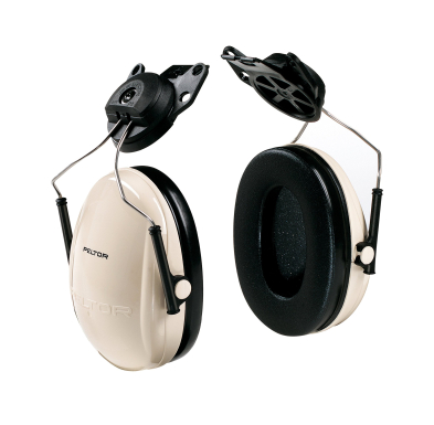 SAO-3MSH7B 3MSH7B 3M PELTOR OPTIME 101 BEHIND-THE-HEAD EARMUFF ESSE