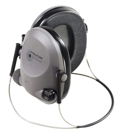 SAO-B0000X6I5I B0000X6I5I 3M Peltor Soundtrap/Tactical 6-S Electronic Heads