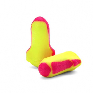 SAO-EPLL1 HOWARD LEIGHT EAR PLUGS,LL-1 (BOX/200)