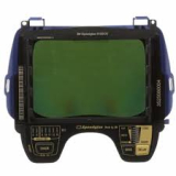 SAP-3M06000030ICA 3M SPEEDGLAS 06-0000-30I-CA 9100XXI ADF SHADES 5, 8-13