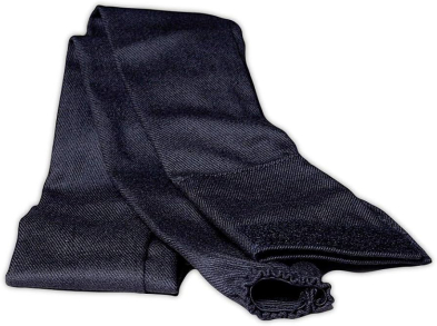 SAP-3MH70071607975 3M SG-15  SPEEDGLASS  BREATHING TUBE COVER