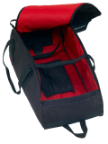SAP-3MH70071607983 3M SG-90  SPEEDGLASS  9100 CARRY BAG