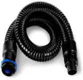 SAP-3MH70071608155 3M SG-50W VERSAFLO-ADFLO SOUND DAMPENING BREATHING TUBE
