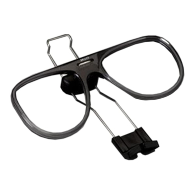 SAP-3MS102 3MS102 3M UNIVERSAL SPECTACLE KIT 102