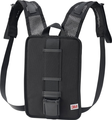 SAP-3MSBPK01 3MSBPK-01 BACKPACK